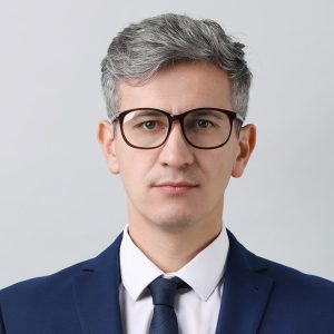 Picture of Albert
