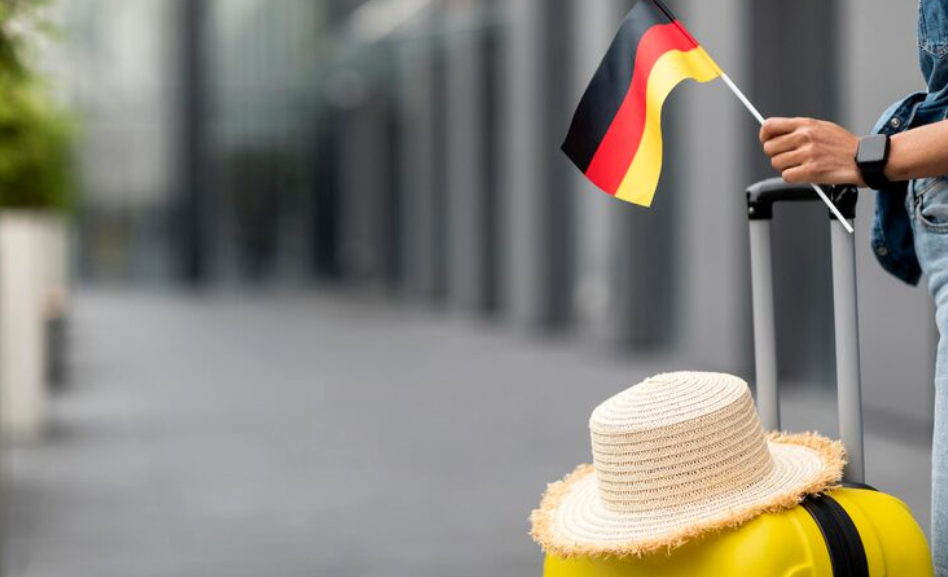 How German Citizenship Law Can Affect Your Path to Becoming a German Citizen